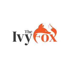 Logo Design by geni for this project | Design #36714637