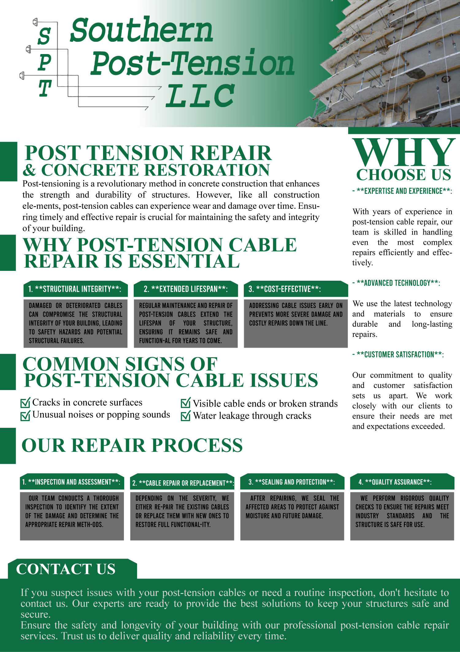 {0} by {1} for {2} | Design #{3}[FORMAT EXCEPTION]