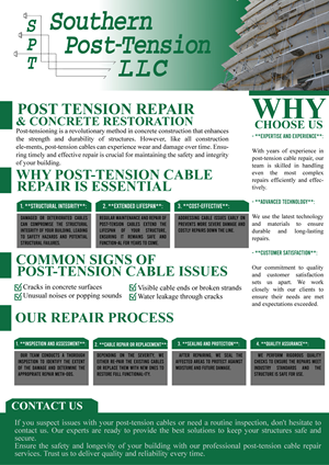 {0} by {1} for {2}[FORMAT EXCEPTION] | Design : #36713122