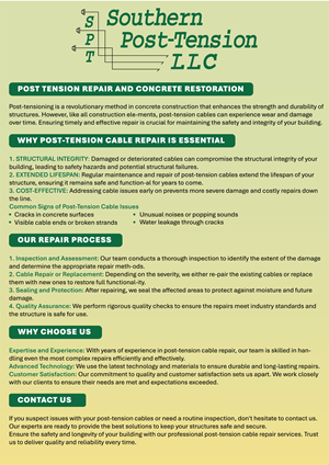 Design de Flyer par Kumud Asthana pour Commercial Pool Services | Design : #36726652