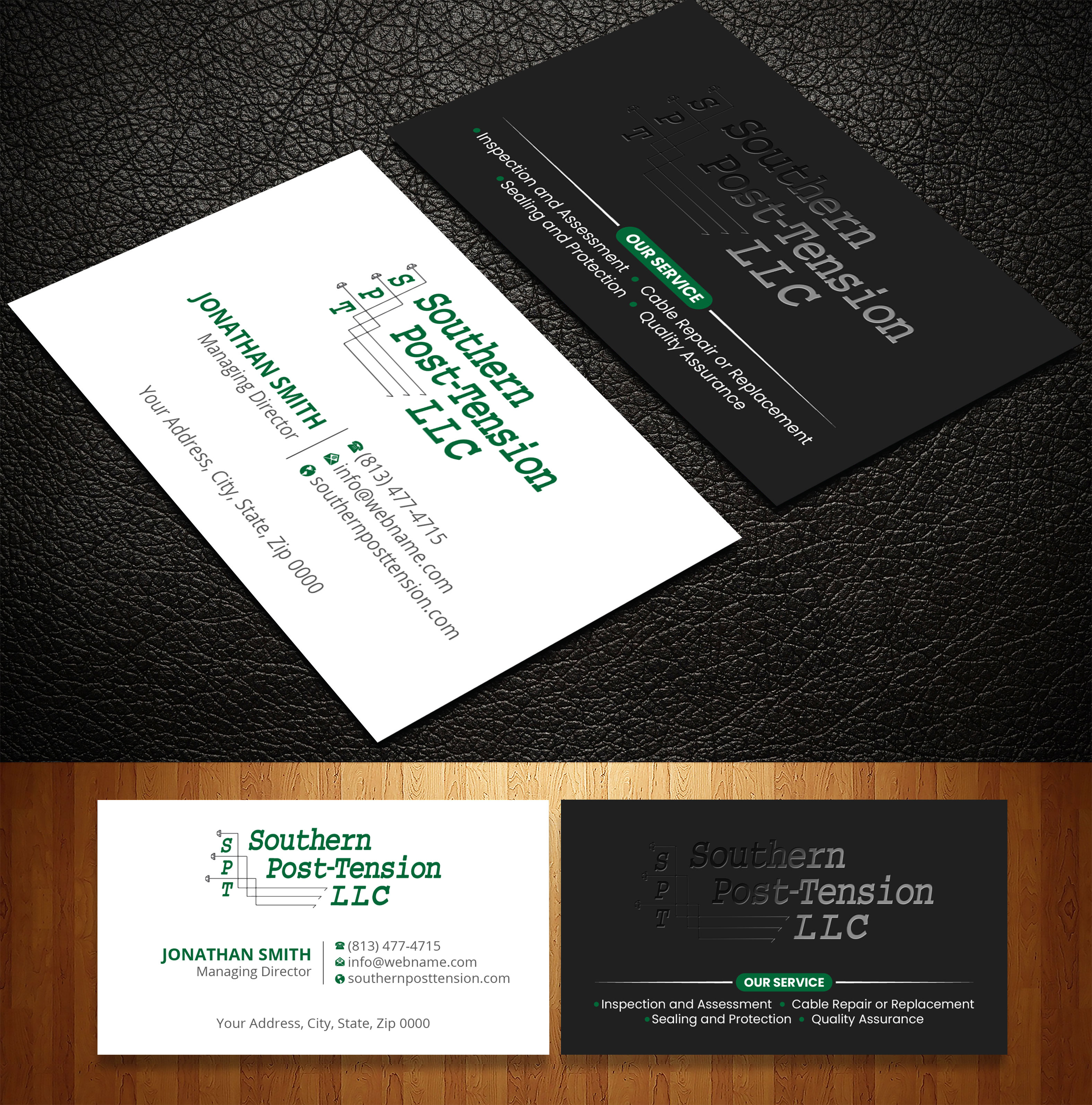 Design de Flyer par Imagine design000 pour Commercial Pool Services | Design #36714373