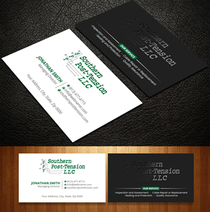 Design de Flyer par Imagine design000 pour Commercial Pool Services | Design : #36714373