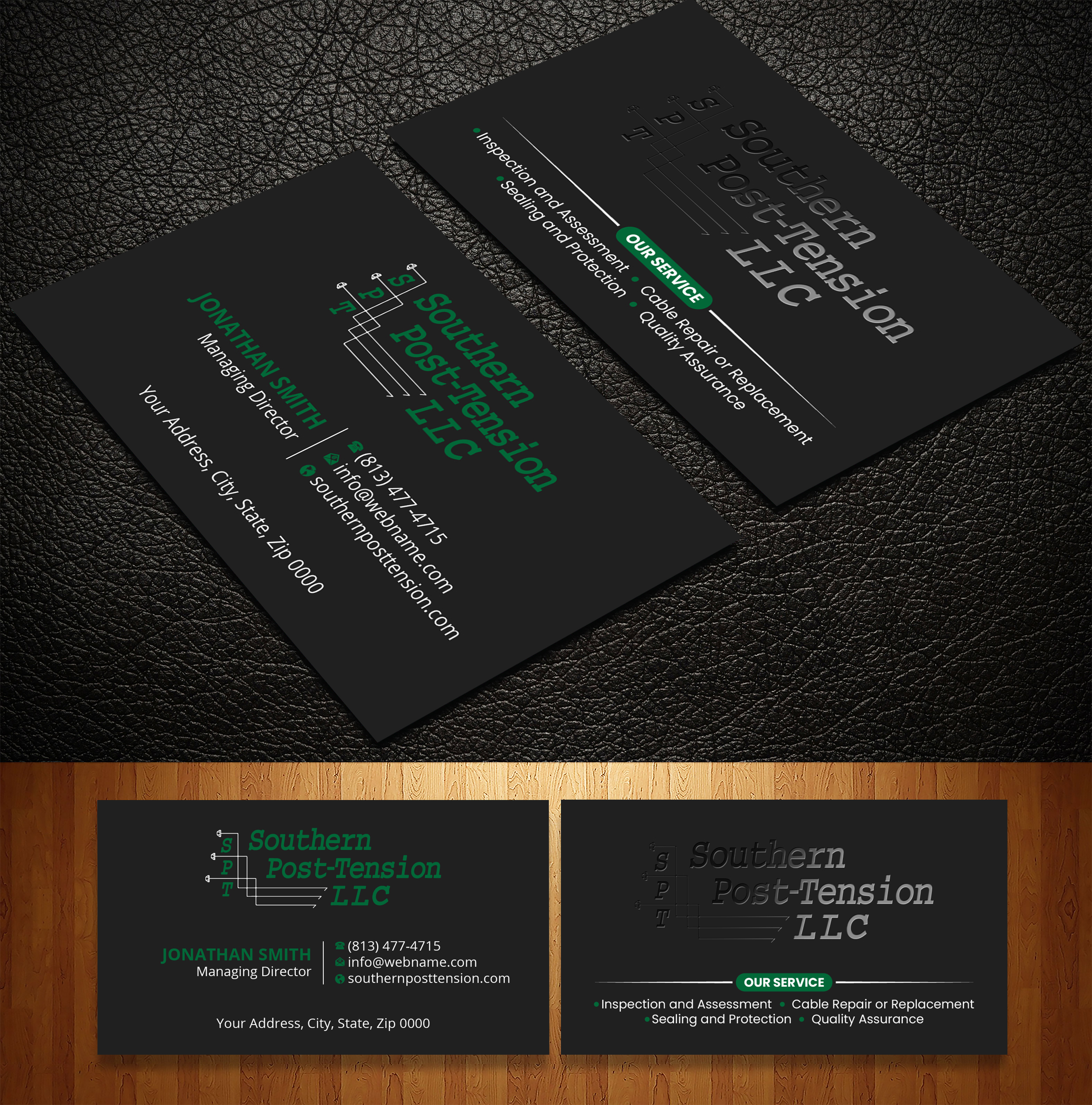 Design de Flyer par Imagine design000 pour Commercial Pool Services | Design #36714374