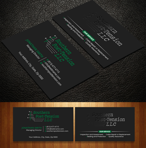 Design de Flyer par Imagine design000 pour Commercial Pool Services | Design : #36714374