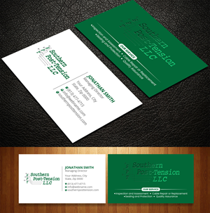 Design de Flyer par Imagine design000 pour Commercial Pool Services | Design : #36714375