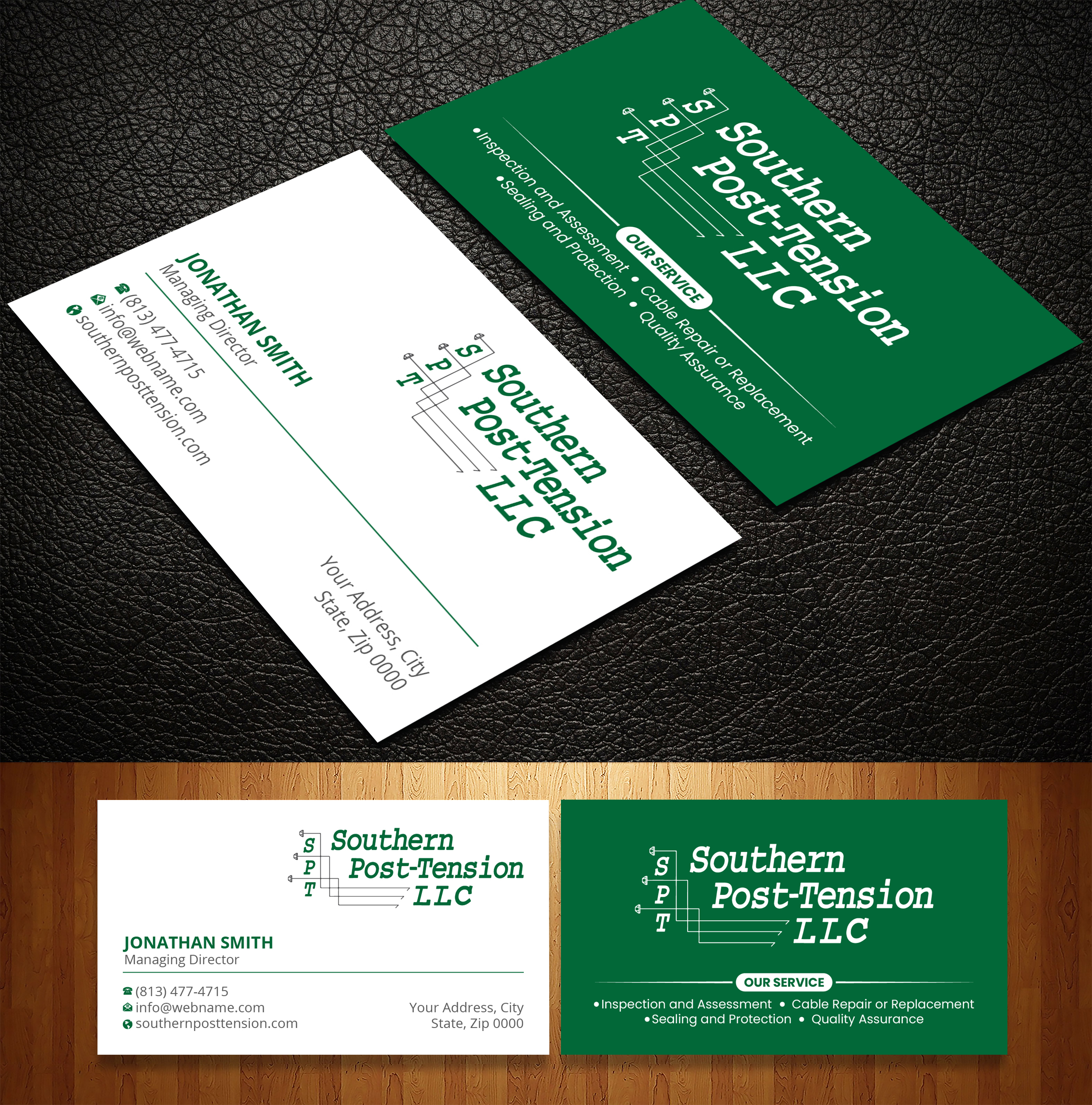 Flyer Design by Imagine design000 for Commercial Pool Services | Design #36714376