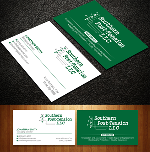 Design de Flyer par Imagine design000 pour Commercial Pool Services | Design : #36714376