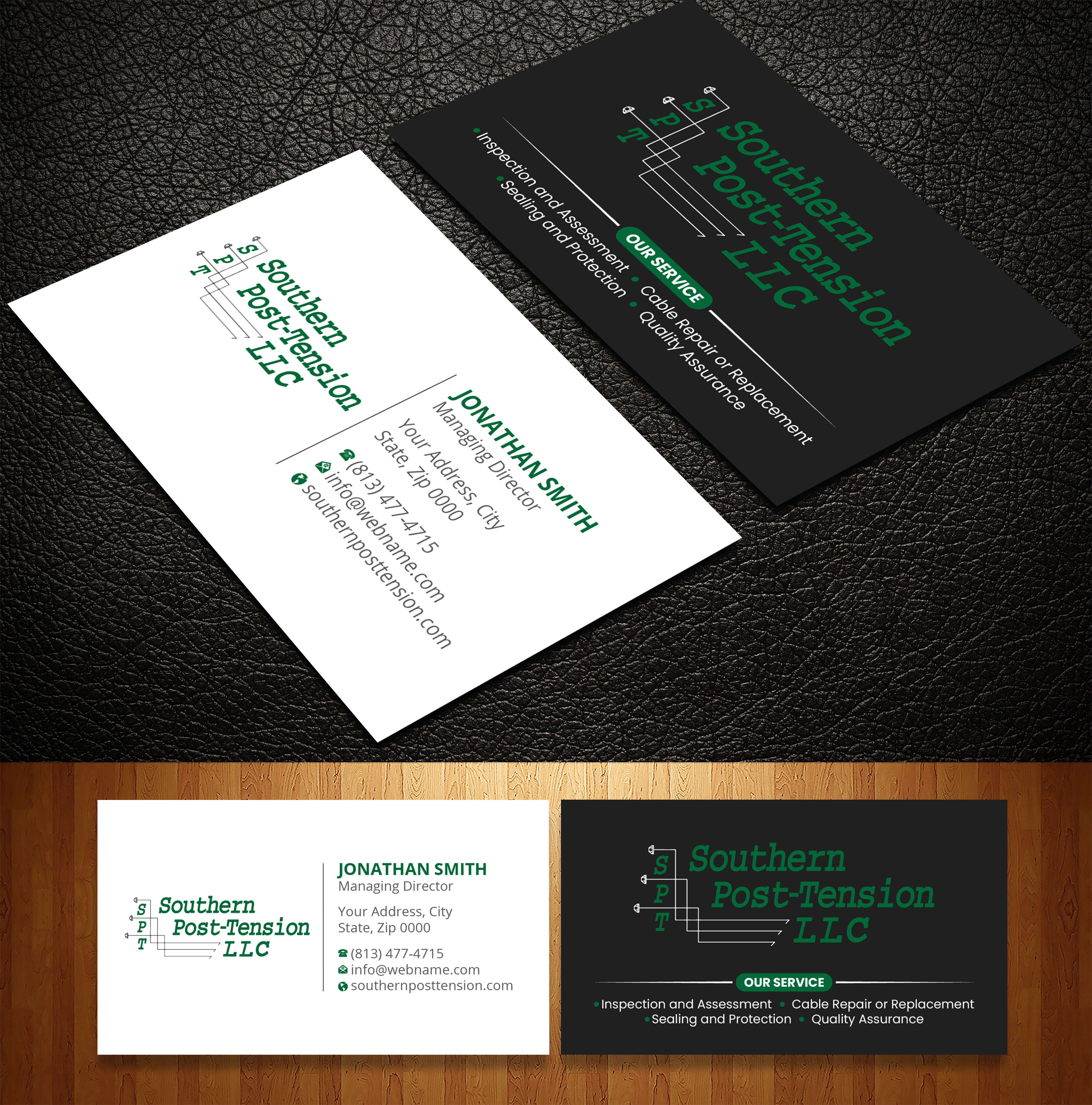 Design de Flyer par Imagine design000 pour Commercial Pool Services | Design #36714377