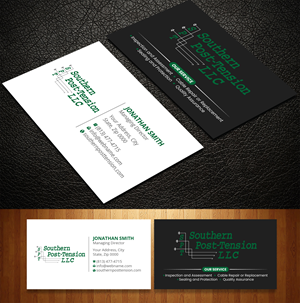 Design de Flyer par Imagine design000 pour Commercial Pool Services | Design : #36714377