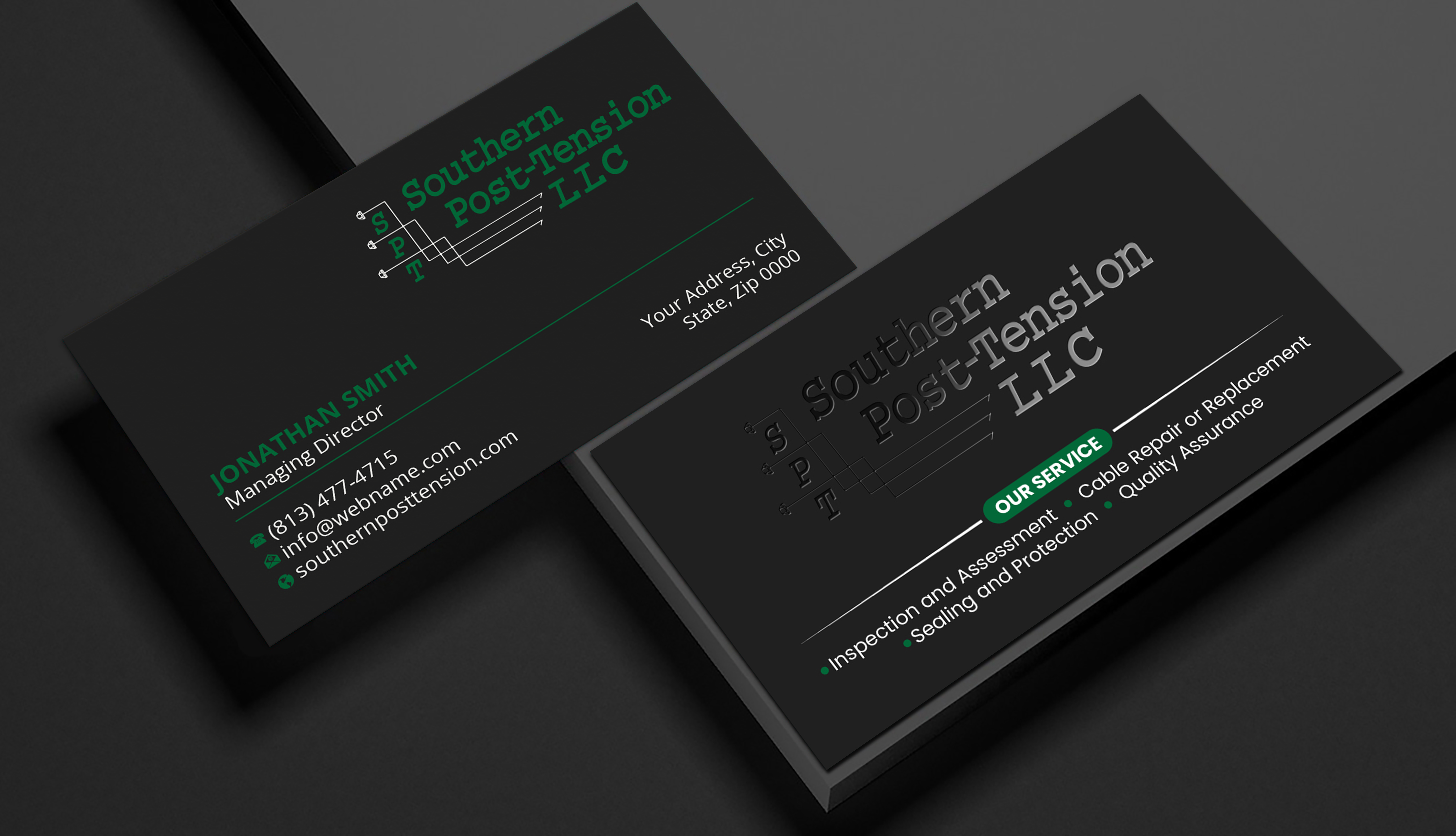 Design de Flyer par Imagine design000 pour Commercial Pool Services | Design #36714378