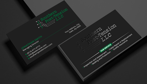 Design de Flyer par Imagine design000 pour Commercial Pool Services | Design : #36714378