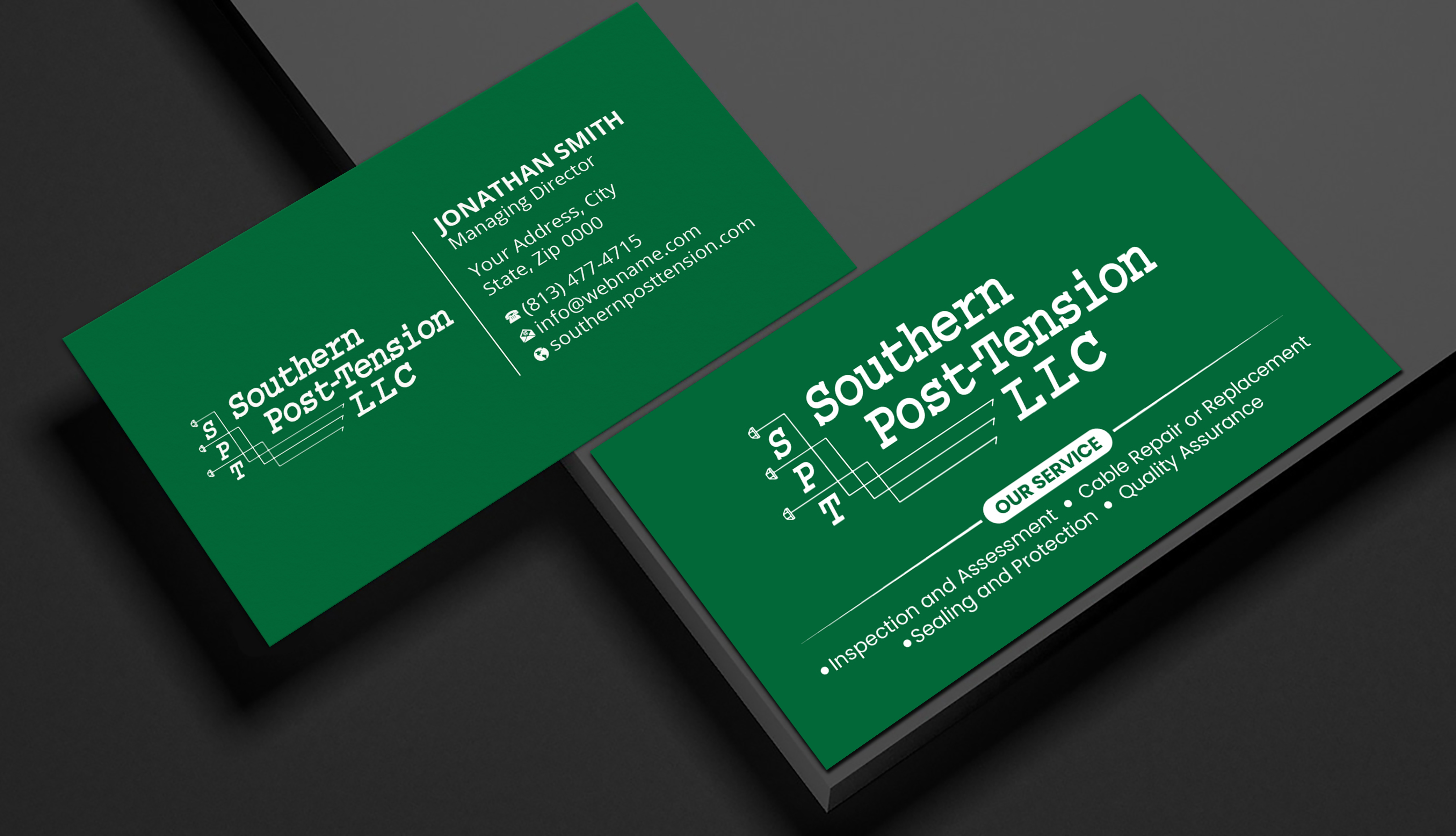 Design de Flyer par Imagine design000 pour Commercial Pool Services | Design #36714379