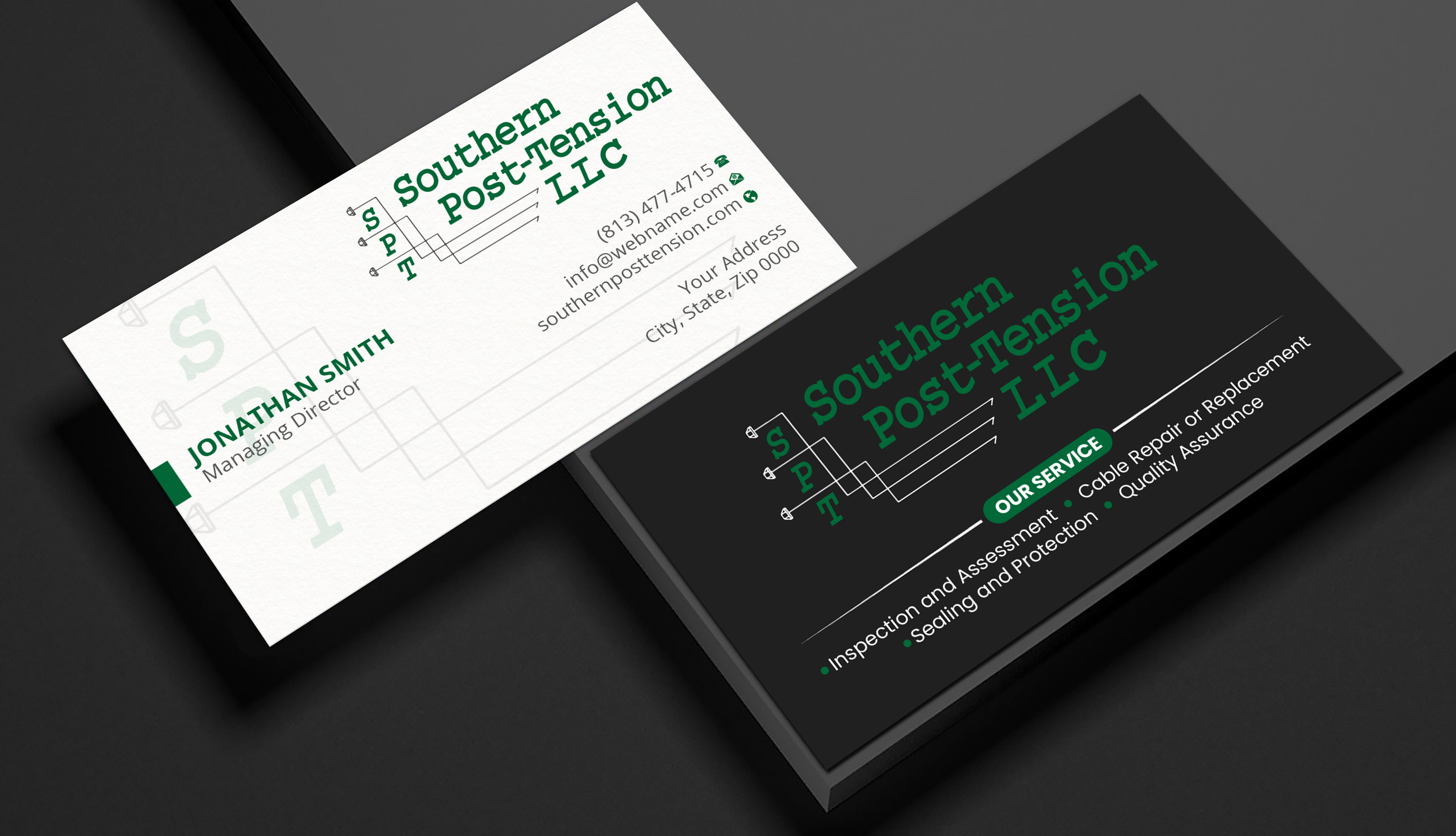 Design de Flyer par Imagine design000 pour Commercial Pool Services | Design #36714380