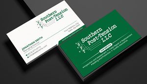 Design de Flyer par Imagine design000 pour Commercial Pool Services | Design : #36714381