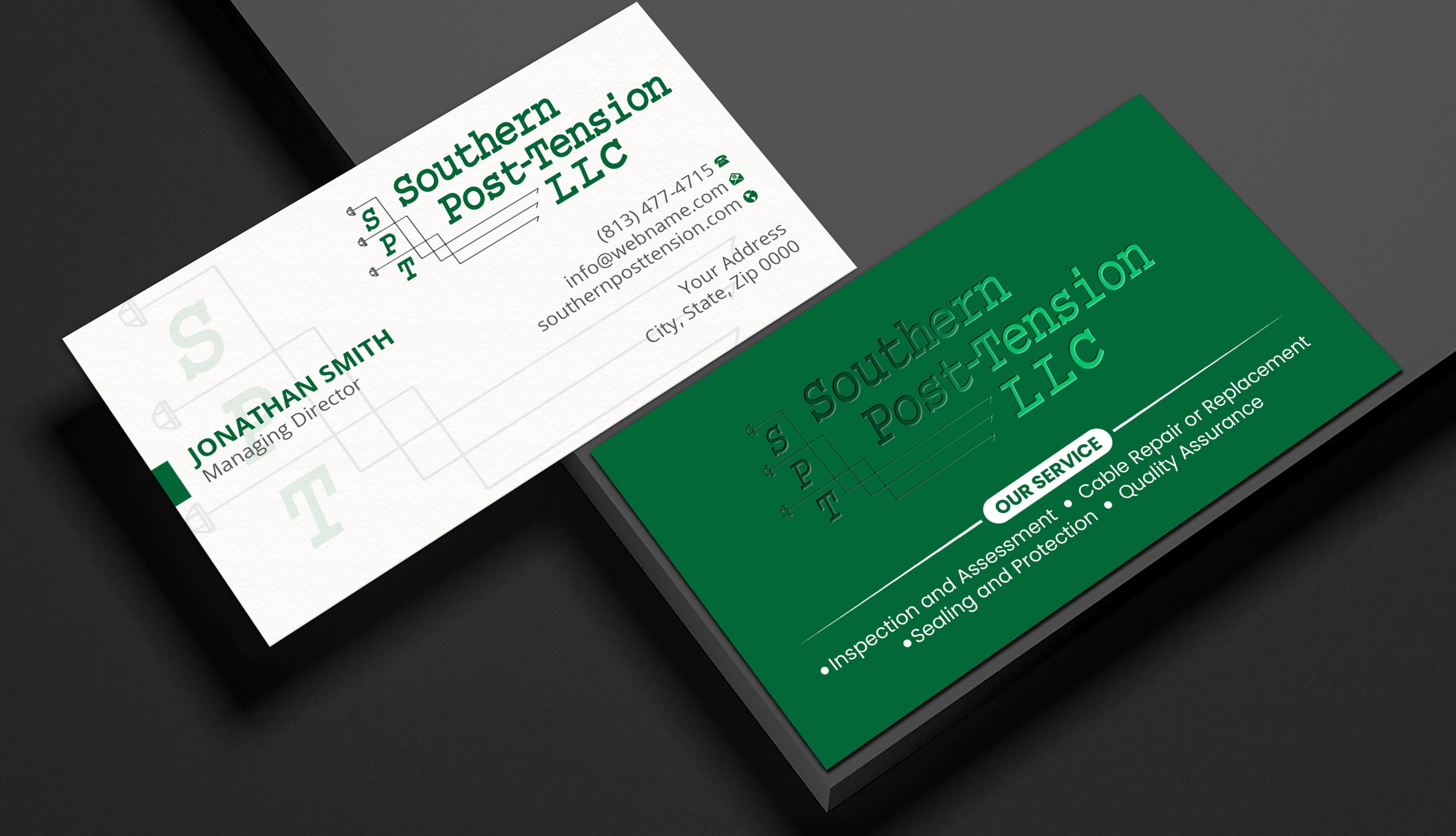 Design de Flyer par Imagine design000 pour Commercial Pool Services | Design #36714382