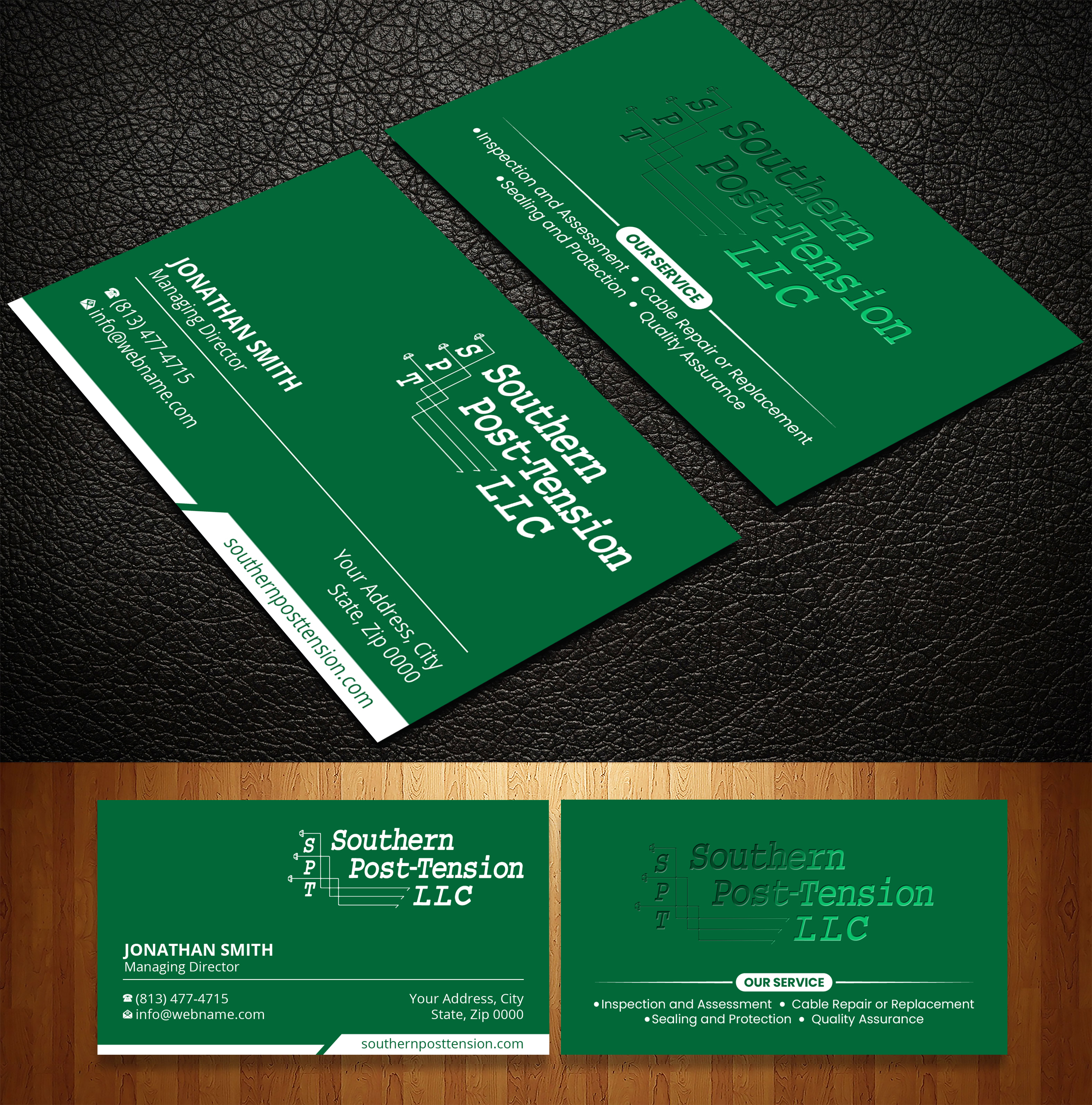 Design de Flyer par Imagine design000 pour Commercial Pool Services | Design #36714385