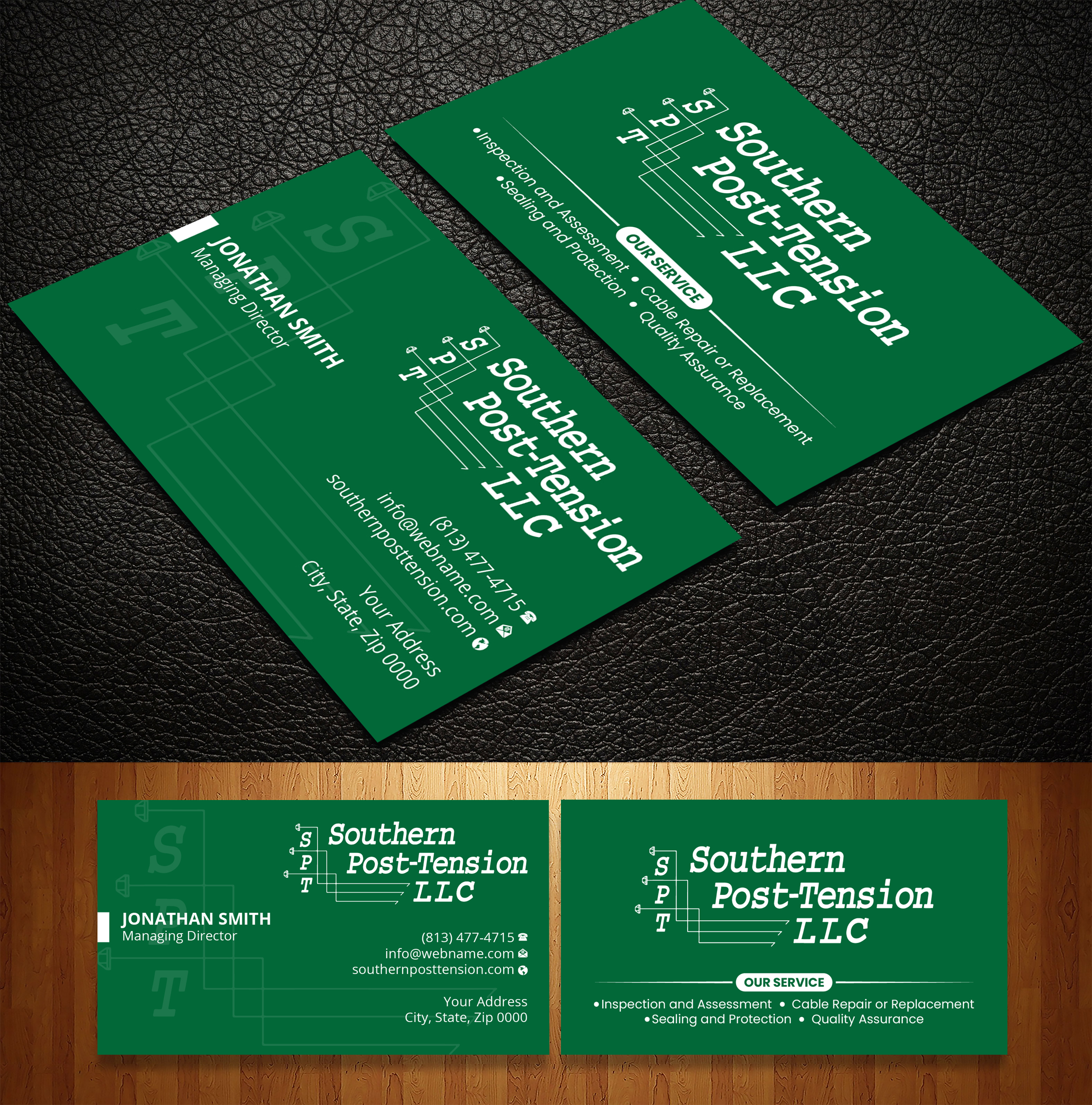 Design de Flyer par Imagine design000 pour Commercial Pool Services | Design #36714386