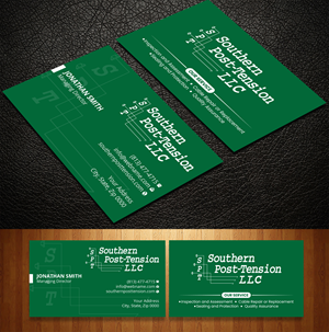 Design de Flyer par Imagine design000 pour Commercial Pool Services | Design : #36714386