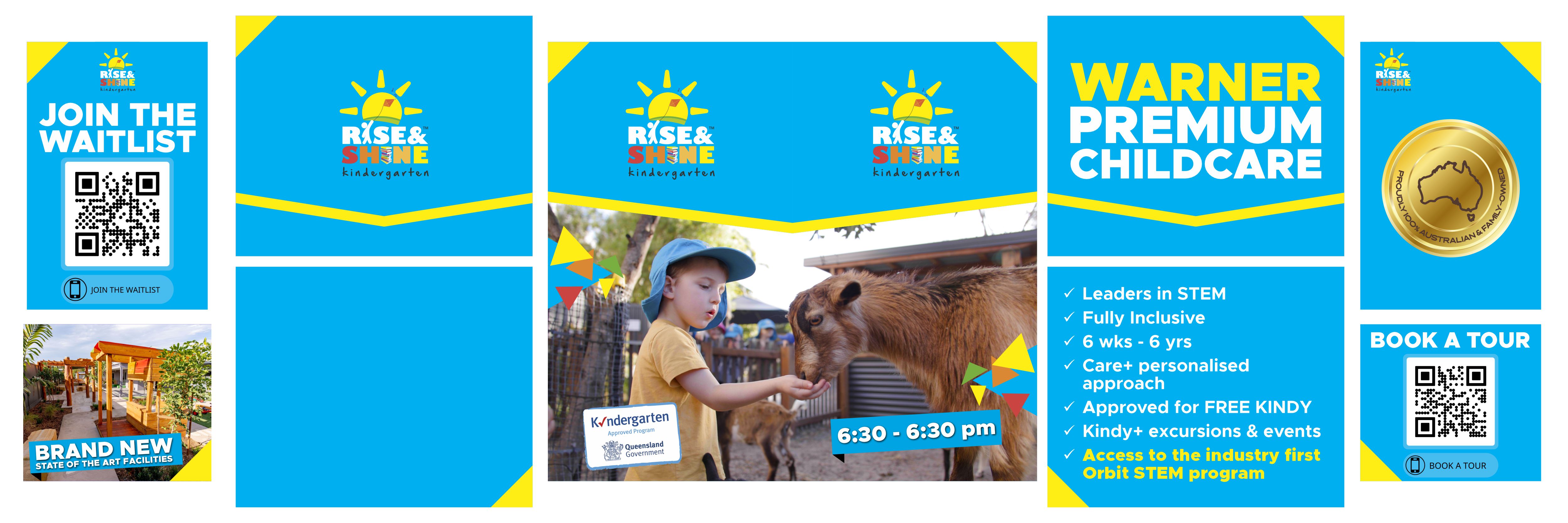 Diseño de Cartelera por nng para este proyecto | Diseño #36735868