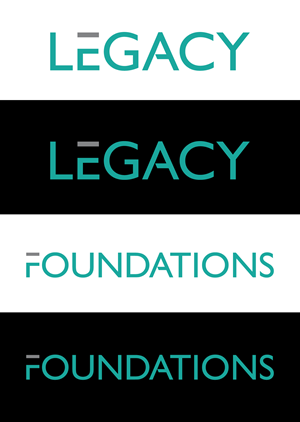 Logo Design by Adi Graphics for Future Contracting, L.L.C. | Design: #36717196