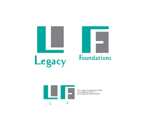 Logo Design by alkaline for Future Contracting, L.L.C. | Design: #36714816