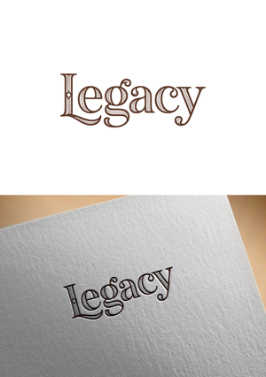 Logo Design by KING JM for Future Contracting, L.L.C. | Design: #36717877