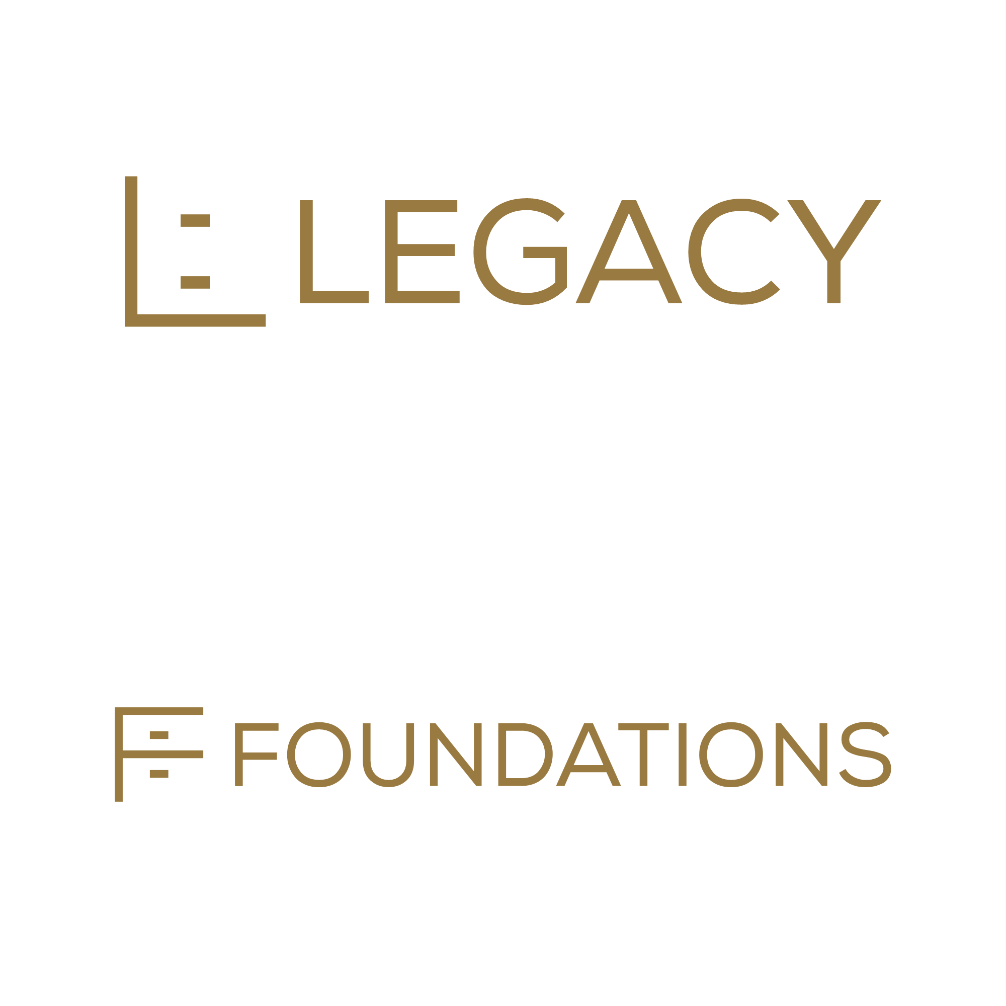 Logo Design by putri elegant for Future Contracting, L.L.C. | Design #36712815