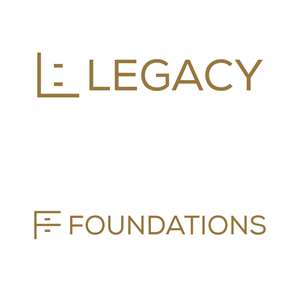 Logo Design by putri elegant for Future Contracting, L.L.C. | Design: #36712815