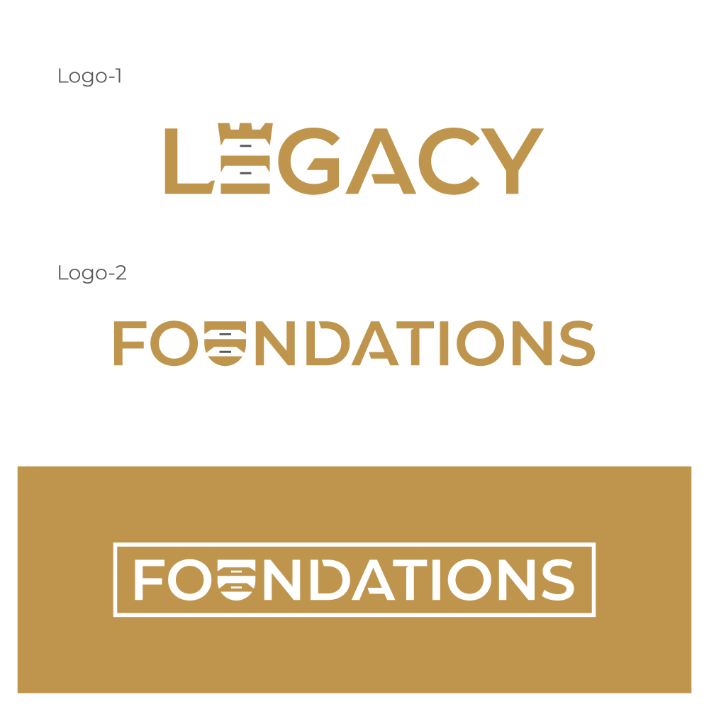 Logo Design by Ruma aktar for Future Contracting, L.L.C. | Design #36715140