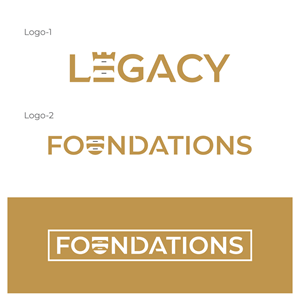 Logo Design by Ruma aktar