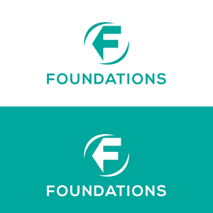 Logo Design by cah awu for Future Contracting, L.L.C. | Design: #36716744