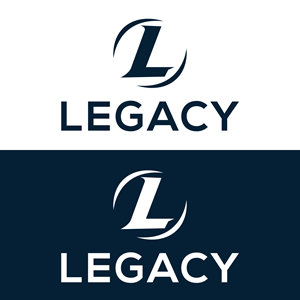 Logo Design by cah awu for Future Contracting, L.L.C. | Design: #36716745