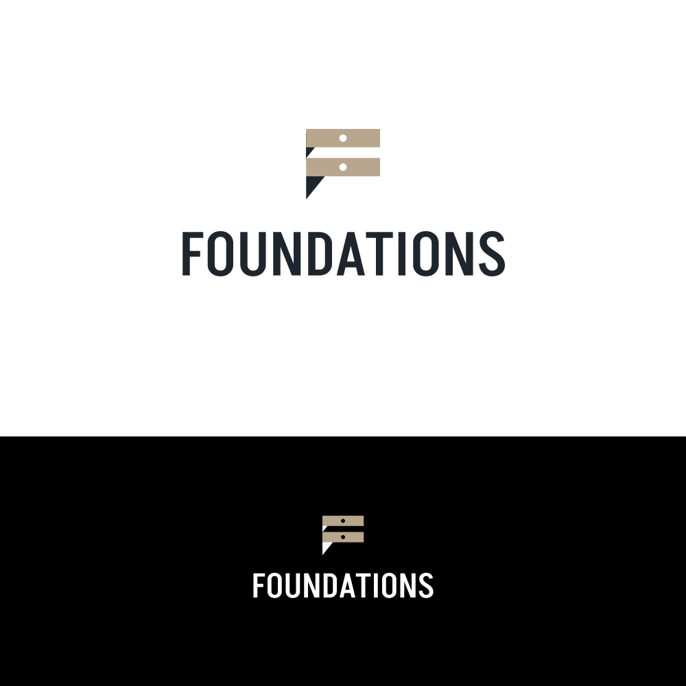 Logo Design by YourLogoMaster for Future Contracting, L.L.C. | Design #36718422