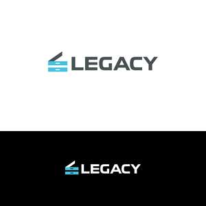 Logo Design by YourLogoMaster for Future Contracting, L.L.C. | Design: #36718423