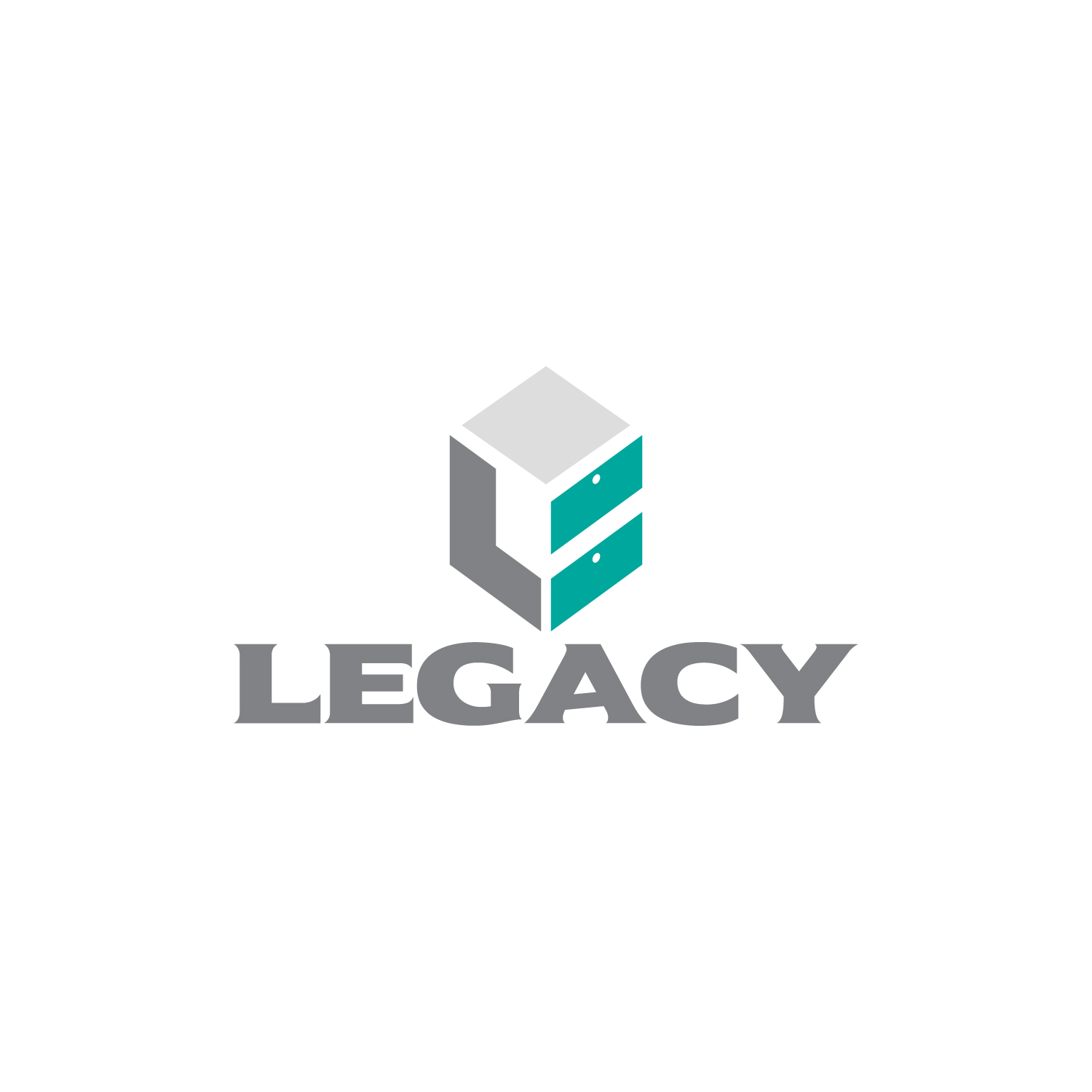 Diseño de Logo por Krold IT Solutions para Future Contracting, L.L.C. | Diseño #36716111