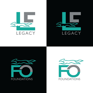 Logo Design by Alex Henry for Future Contracting, L.L.C. | Design: #36714946