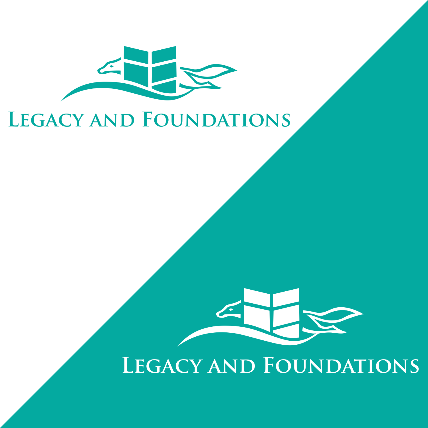 Logo Design by Abigaill_design for Future Contracting, L.L.C. | Design #36715126