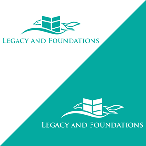 Logo Design by Abigaill_design for Future Contracting, L.L.C. | Design: #36715126