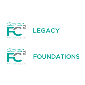 Logo Design by Noor Ezz for Future Contracting, L.L.C. | Design: #36711428