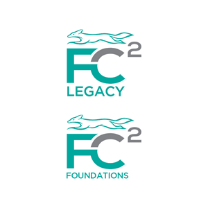 Logo Design by Noor Ezz for Future Contracting, L.L.C. | Design: #36711429