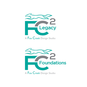 Logo Design by Noor Ezz for Future Contracting, L.L.C. | Design: #36711430