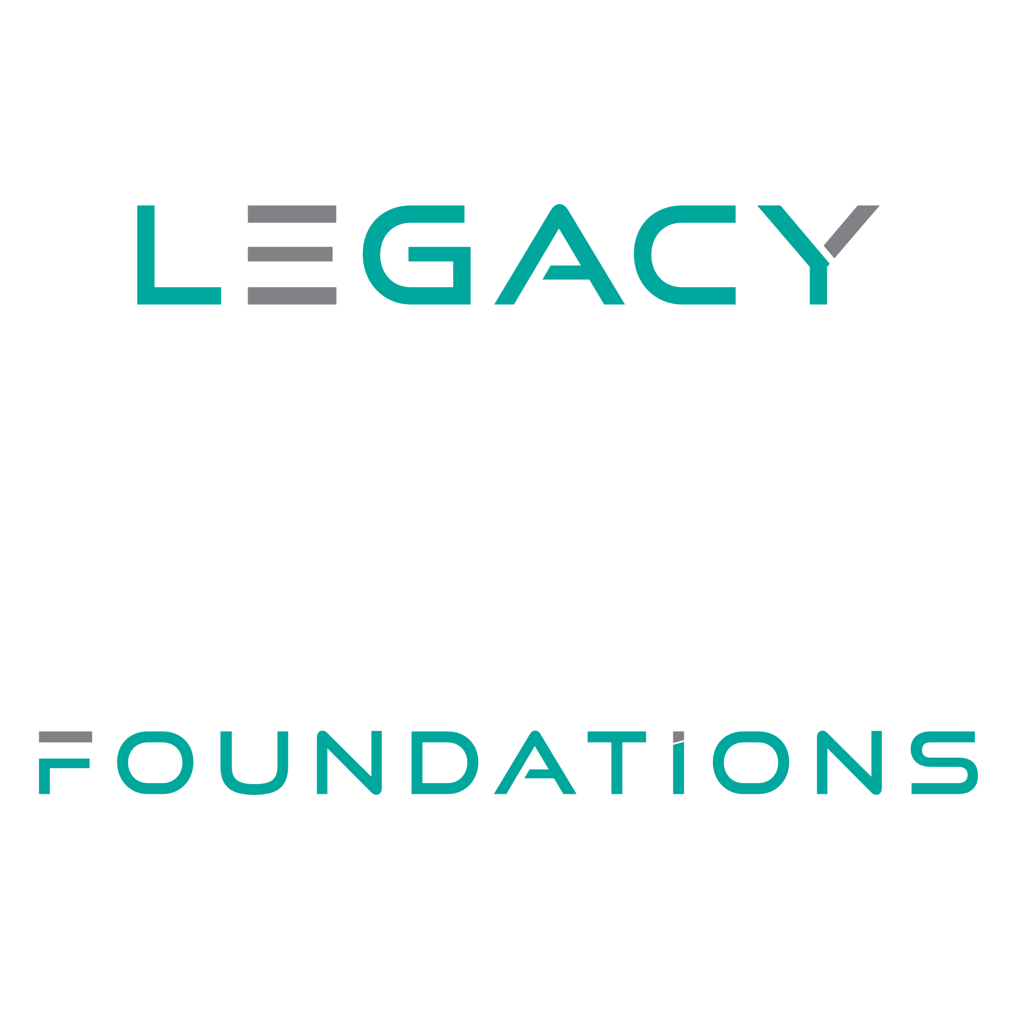 Logo Design by andreaslucky for Future Contracting, L.L.C. | Design #36711349