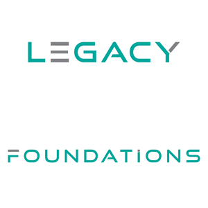 Logo Design by andreaslucky for Future Contracting, L.L.C. | Design: #36711349