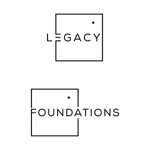 Logo Design by andreaslucky for Future Contracting, L.L.C. | Design: #36711586