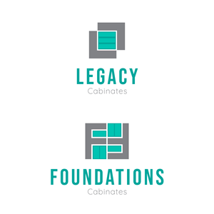 Logo Design by Sandesh H R for Future Contracting, L.L.C. | Design: #36717861