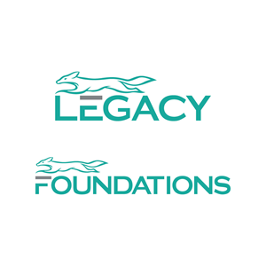 Logo Design by Khan D.