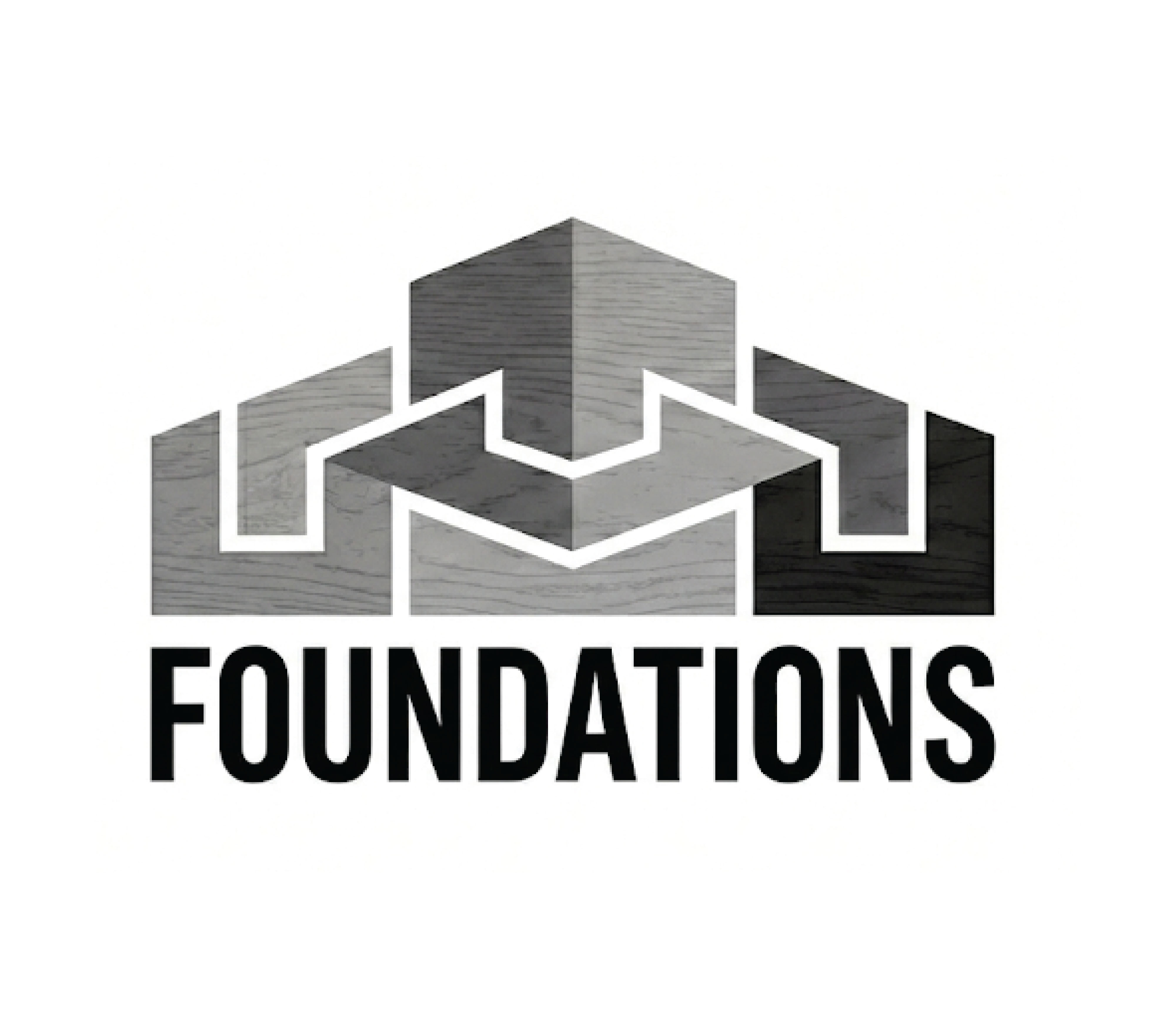 Logo Design by Samiul01 for Future Contracting, L.L.C. | Design #36722398