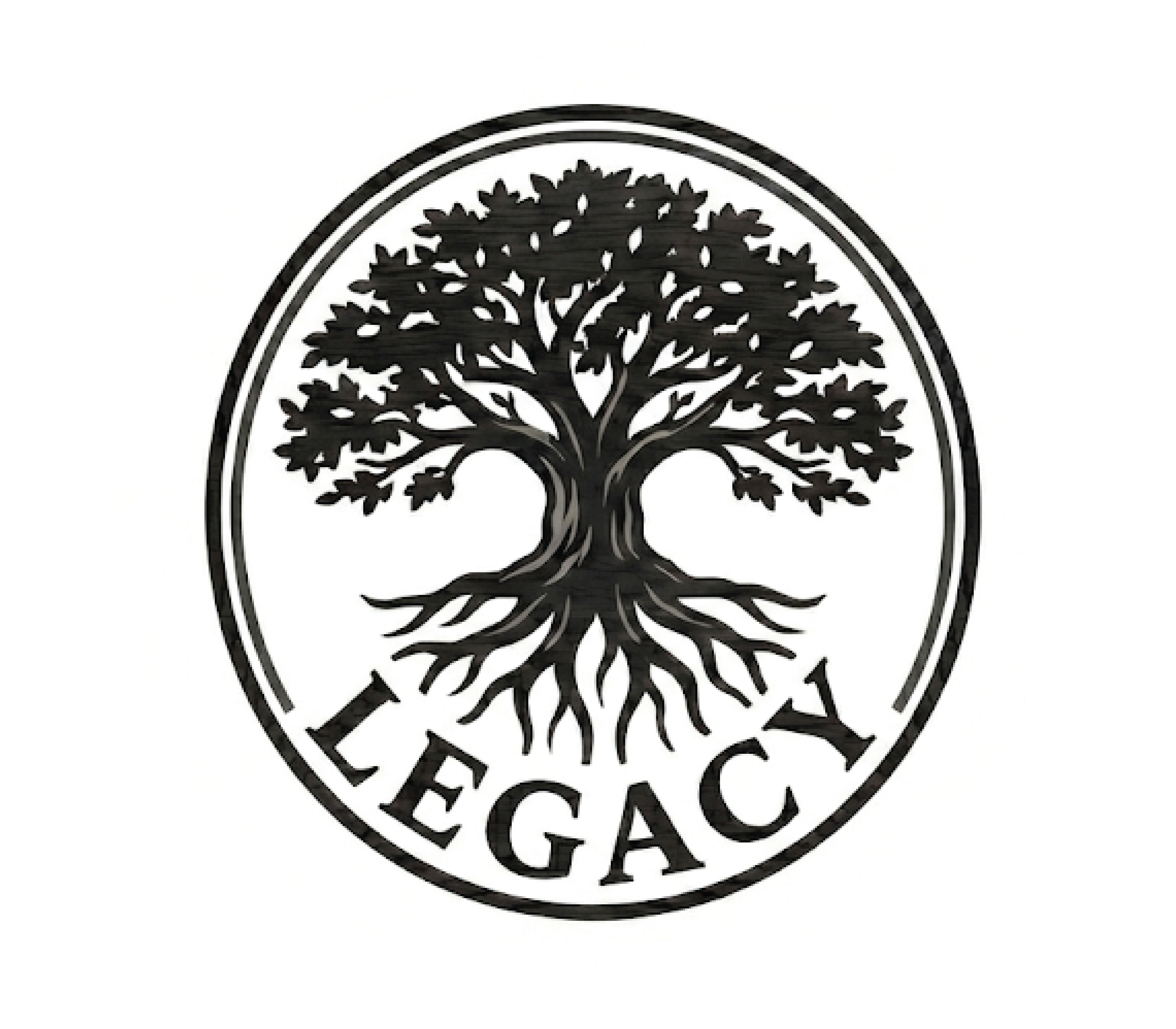 Logo Design by Samiul01 for Future Contracting, L.L.C. | Design #36722399