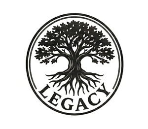 Logo Design by Samiul01 for Future Contracting, L.L.C. | Design: #36722399