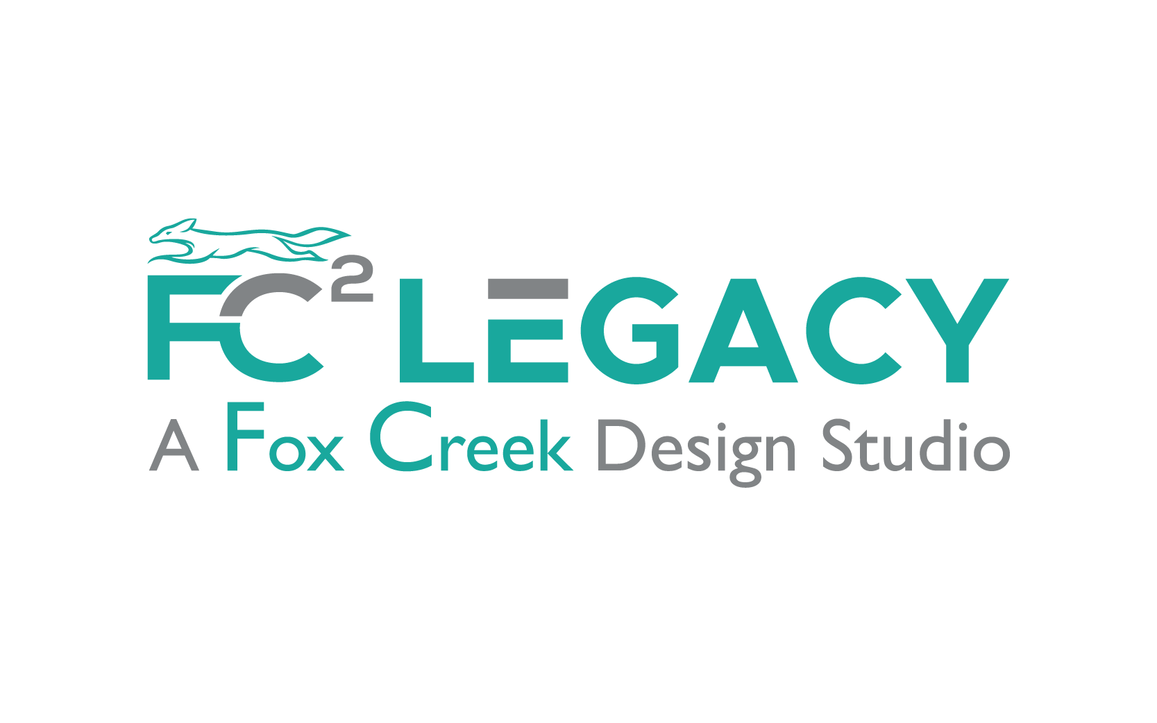 Logo Design by liaarts for Future Contracting, L.L.C. | Design #36711507